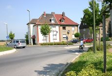 Kreisverkehr-11.jpg